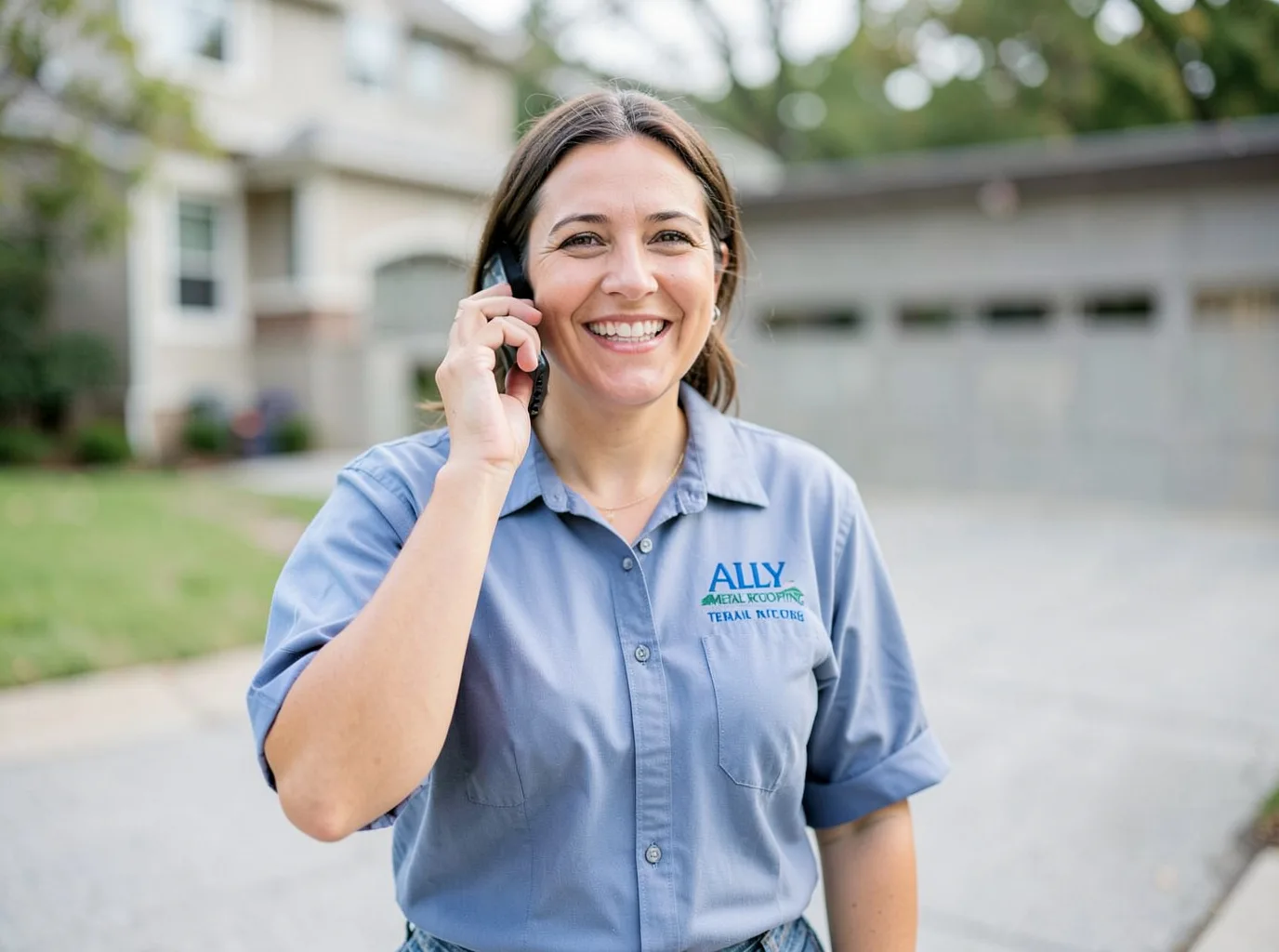 Metal Roof Installation Louisville, KY FAQs